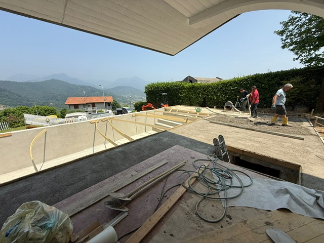 PHOTO-2025-06-17-14-42-15